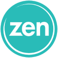 Zen